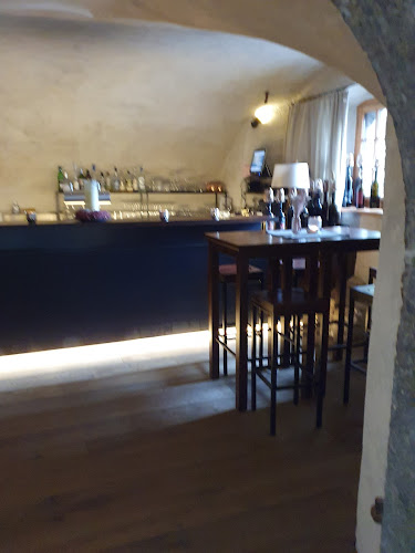 Burggasse 6, 6130 Schwaz