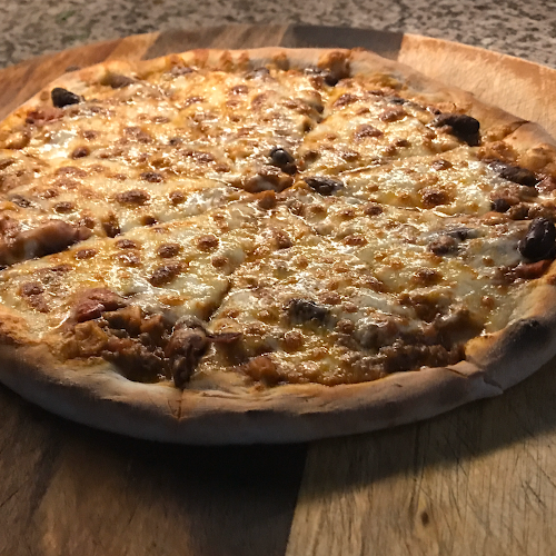 Comentarii opinii despre Miami J.B. Bistro/Pub