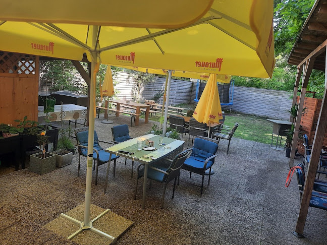 Winter's Amstetten - Amstetten