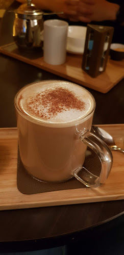 Altstadt 13, 4020 Linz