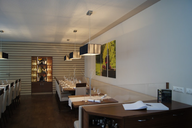 Comentarii opinii despre Gasthaus Haselbacher