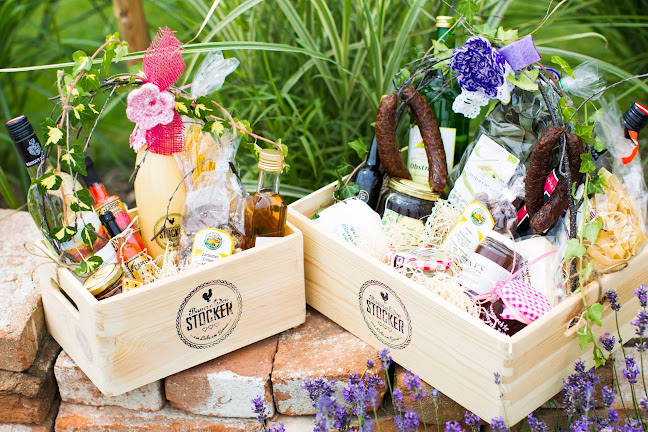 Wiener Neustädter Str. 6/2, 2821 Kleinwolkersdorf