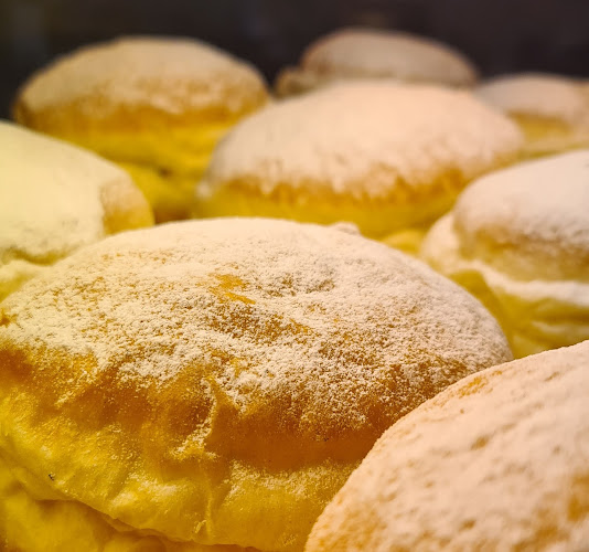 Schipflinger Bäckerei GesmbH & Co KG