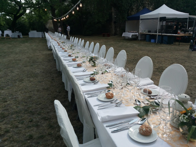 sieben:schläfer genusswerkstatt