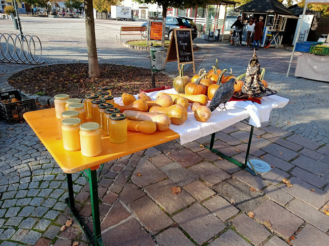 Opinii despre Bauernmarkt Fürstenfeld în Fürstenfeld - Gastronomie und Hotellerie