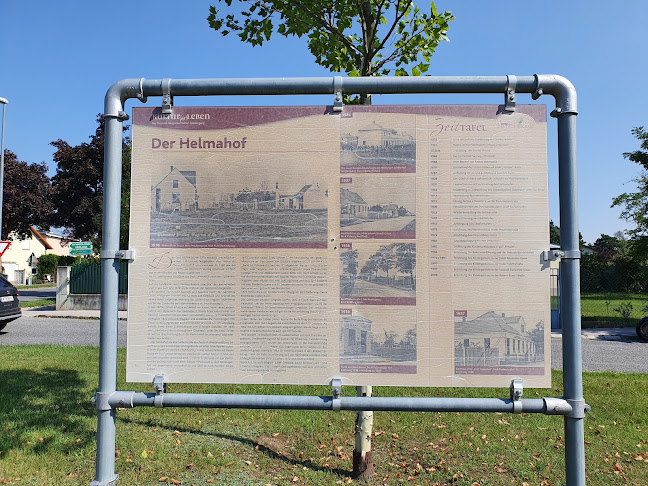 Bierbrezel Wach Andrea - Gastronomie und Hotellerie