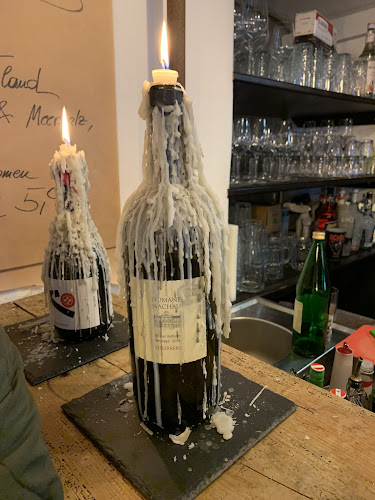 Opinii despre Schmid's în Krems an der Donau - Gastronomie und Hotellerie