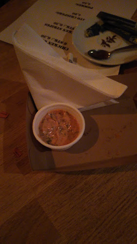 Herrengasse 2a, 2700 Wiener Neustadt