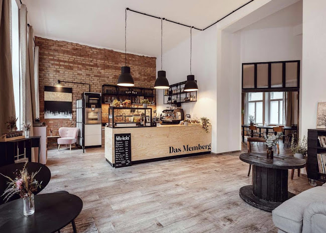 Linzer G. 78, 5020 Salzburg