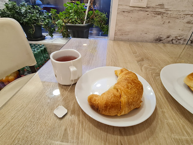 Comentarii opinii despre Balkan Bäckerei KG