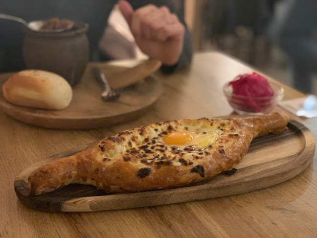 Alser Str. 11, 1080 Wien