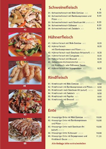 Phoenix City - Mauthausen