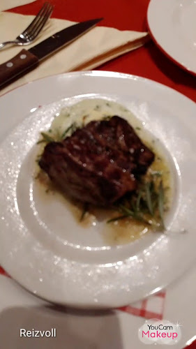 STEAK'S BAR Restaurant - Wels