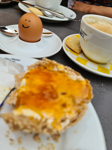 Hauptpl. 4, 6511 Zams