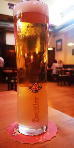 FLIEGER-BRÄU - Gastronomie und Hotellerie