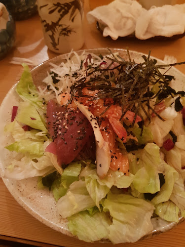 Blasius-Hueber-Straße 15, 6020 Innsbruck