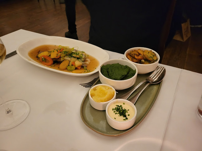 Pfarrpl. 5, 1190 Wien