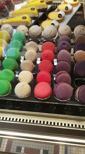 Opinii despre Munding în Innsbruck - Gastronomie und Hotellerie