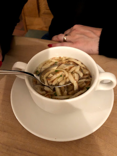 Vorderstadt 18, 6370 Kitzbühel