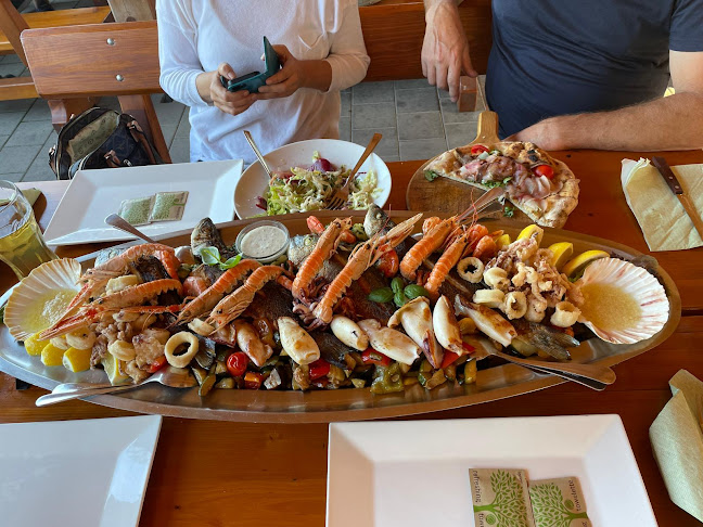 Opinii despre La mia casa Kirschentheuer în Ferlach - Gastronomie und Hotellerie