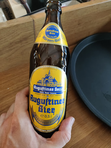 Burggasse 18, 1070 Wien