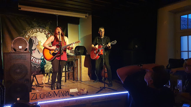 s'Schneckal - Gastronomie und Hotellerie