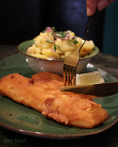 Das Göxl - Gastronomie und Hotellerie