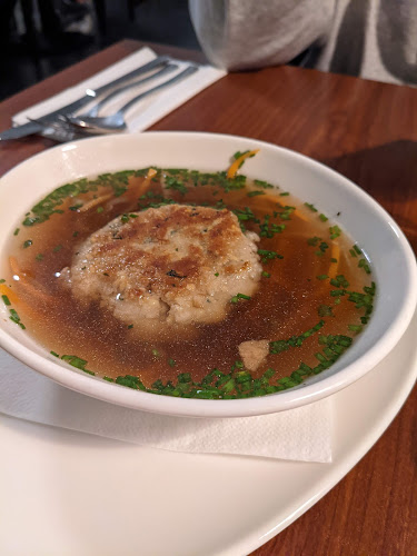 Comentarii opinii despre Velani