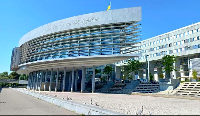 Landhausstüberl - St. Pölten