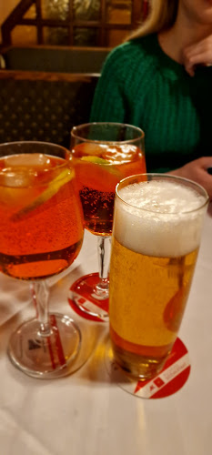 Comentarii opinii despre Pizzeria Valentino Restaurant