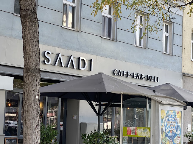 Julius-Tandler-Platz 7, 1090 Wien