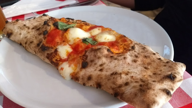 Fasangasse 7, 1030 Wien