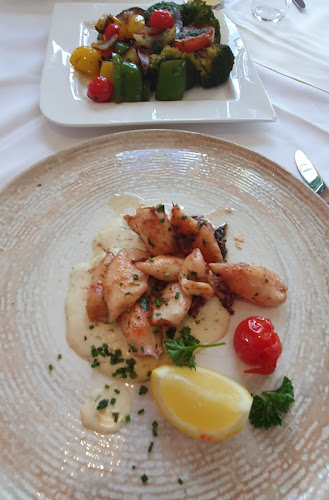 Comentarii opinii despre Rasthaus DOKL