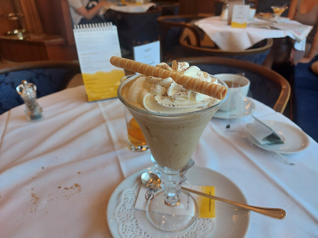 Bäckerei Wienerroither Pörtschach am Wörthersee - Gastronomie und Hotellerie