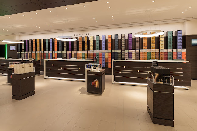 Garden Plaza, SCS-Straße, 2334 Vösendorf