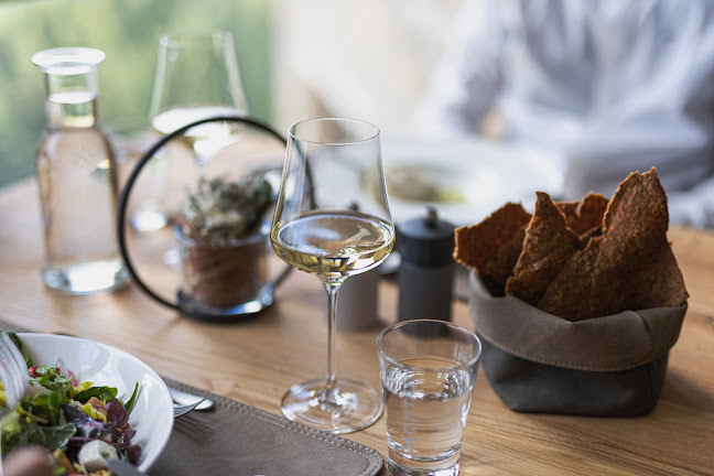 Plattenrain 1, 6471 Arzl im Pitztal