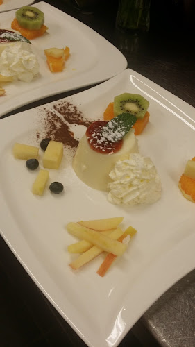 Lustenauer Str. 108, 6845 Hohenems