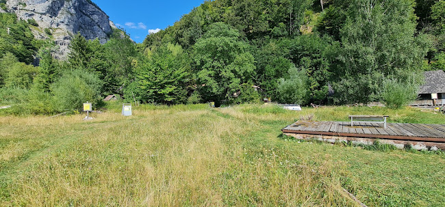 Traunstein 69, 4810 Gmunden, Österreich