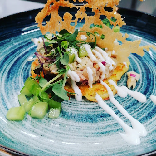 Opinii despre LOIM în Dürnstein - Gastronomie und Hotellerie