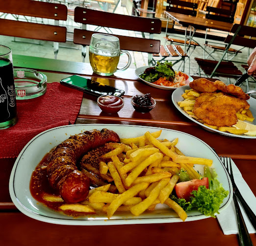 Andiesen 1, 4774 St. Marienkirchen bei Schärding