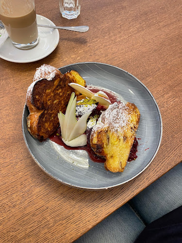 Burggasse 52-54, 1070 Wien