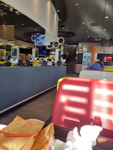 Bundesstraße 24, 6830 Rankweil