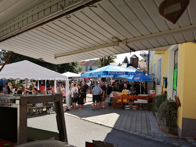 Gasthaus Loibl - St. Valentin-Landschach