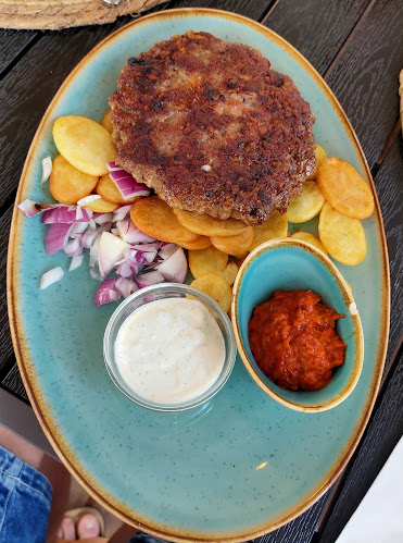 Ziehrerstraße 68, 8041 Graz