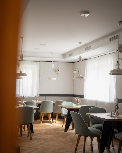 Hohlbach 54, 8530 Deutschlandsberg