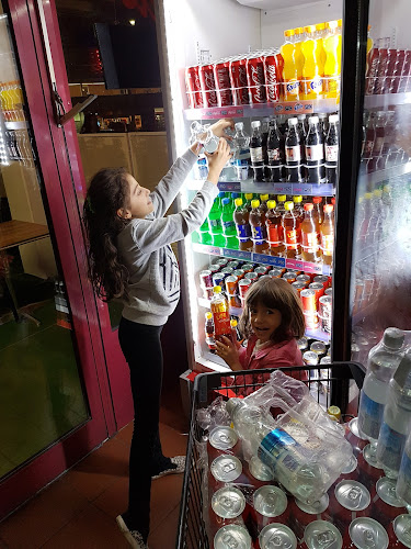 Pisa - Gastronomie und Hotellerie