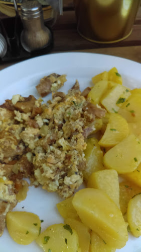 Dammstraße 13, 1200 Wien