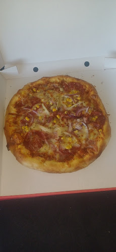 Comentarii opinii despre La palu Restaurant bar lounge