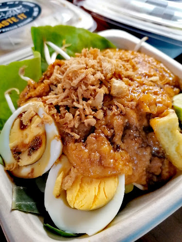 Christie's Kitchen - St. Georgen im Attergau