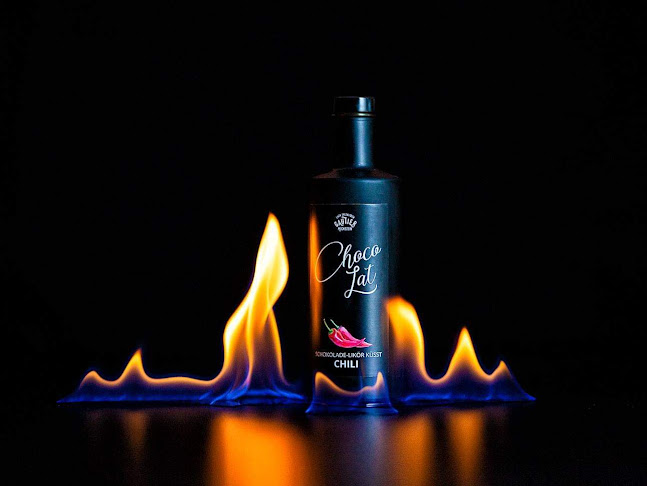 Gautier Mückstein & Ellinger GmbH - Wien